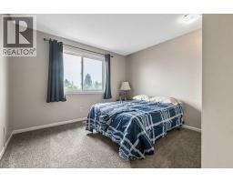 36 Millside Way SW - photo 25