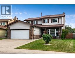 36 Millside Way SW - photo 1