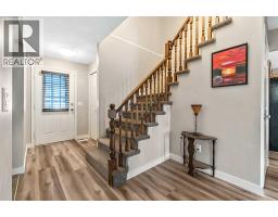 36 Millside Way SW - photo 4