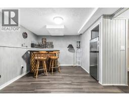 36 Millside Way SW - photo 30