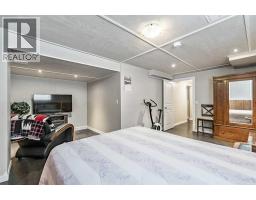 36 Millside Way SW - photo 32