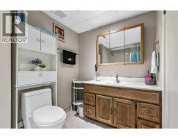 36 Millside Way SW - photo 34