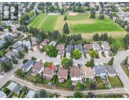 36 Millside Way SW - photo 43