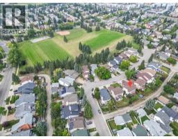 36 Millside Way SW - photo 44