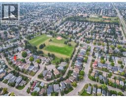 36 Millside Way SW - photo 45