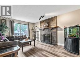 36 Millside Way SW - photo 7