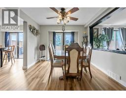 36 Millside Way SW - photo 10