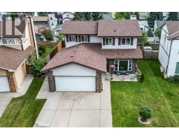 36 Millside Way SW - photo 3