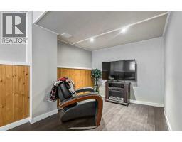 36 Millside Way SW - photo 33