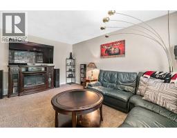 36 Millside Way SW - photo 6