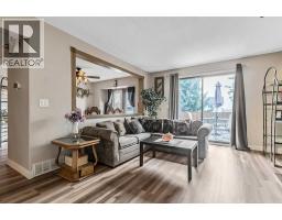 36 Millside Way SW - photo 8