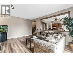 36 Millside Way SW - photo 9
