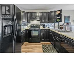 36 Millside Way SW - photo 14