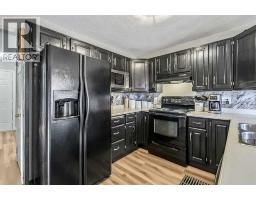 36 Millside Way SW - photo 15