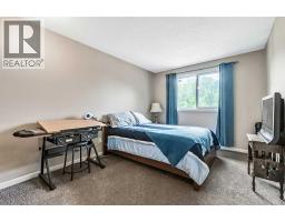 36 Millside Way SW - photo 26