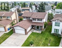 36 Millside Way SW - photo 40