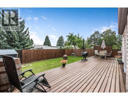 36 Millside Way SW - photo 36