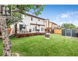 36 Millside Way SW - photo 38