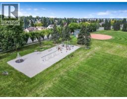 36 Millside Way SW - photo 47