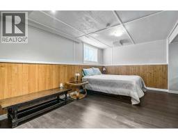 36 Millside Way SW - photo 31