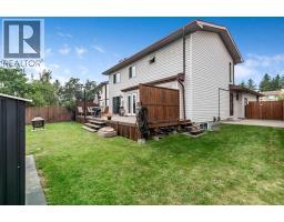 36 Millside Way SW - photo 37
