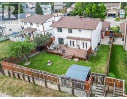 36 Millside Way SW - photo 42