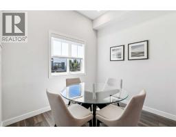 46 Les Jardins Park SE - photo 9