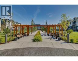 46 Les Jardins Park SE - photo 36