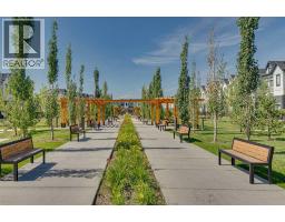 46 Les Jardins Park SE - photo 38