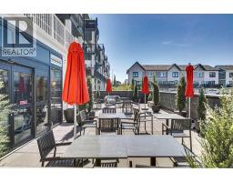 46 Les Jardins Park SE - photo 45