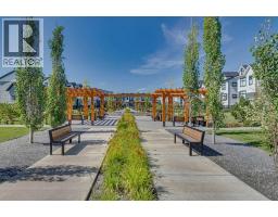 46 Les Jardins Park SE - photo 34
