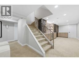 20 Mapleglade Close SE - photo 31