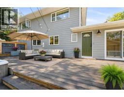 20 Mapleglade Close SE - photo 38