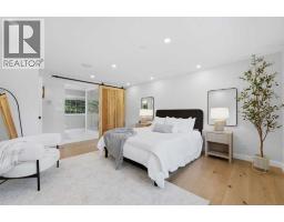 20 Mapleglade Close SE - photo 22