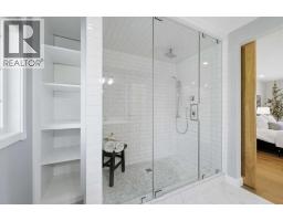 20 Mapleglade Close SE - photo 26
