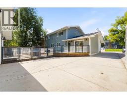 20 Mapleglade Close SE - photo 40