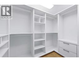 20 Mapleglade Close SE - photo 23