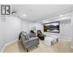 20 Mapleglade Close SE - photo 32