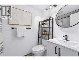 20 Mapleglade Close SE - photo 37