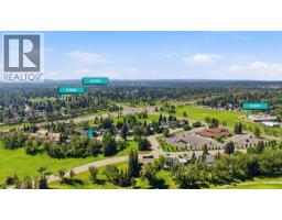 20 Mapleglade Close SE - photo 46