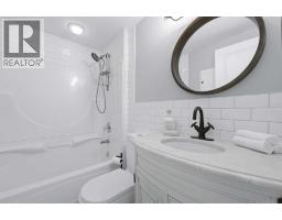 20 Mapleglade Close SE - photo 30