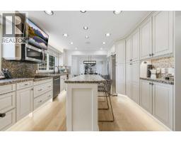 20 Mapleglade Close SE - photo 13