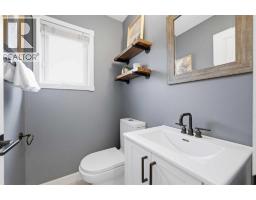 20 Mapleglade Close SE - photo 19