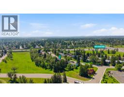 20 Mapleglade Close SE - photo 44