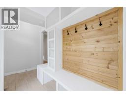 20 Mapleglade Close SE - photo 18