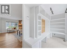 20 Mapleglade Close SE - photo 17