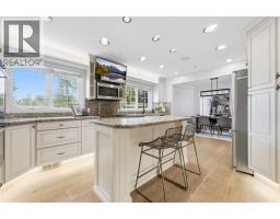 20 Mapleglade Close SE - photo 8