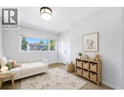 20 Mapleglade Close SE - photo 29
