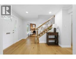 20 Mapleglade Close SE - photo 6