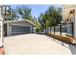 20 Mapleglade Close SE - photo 41